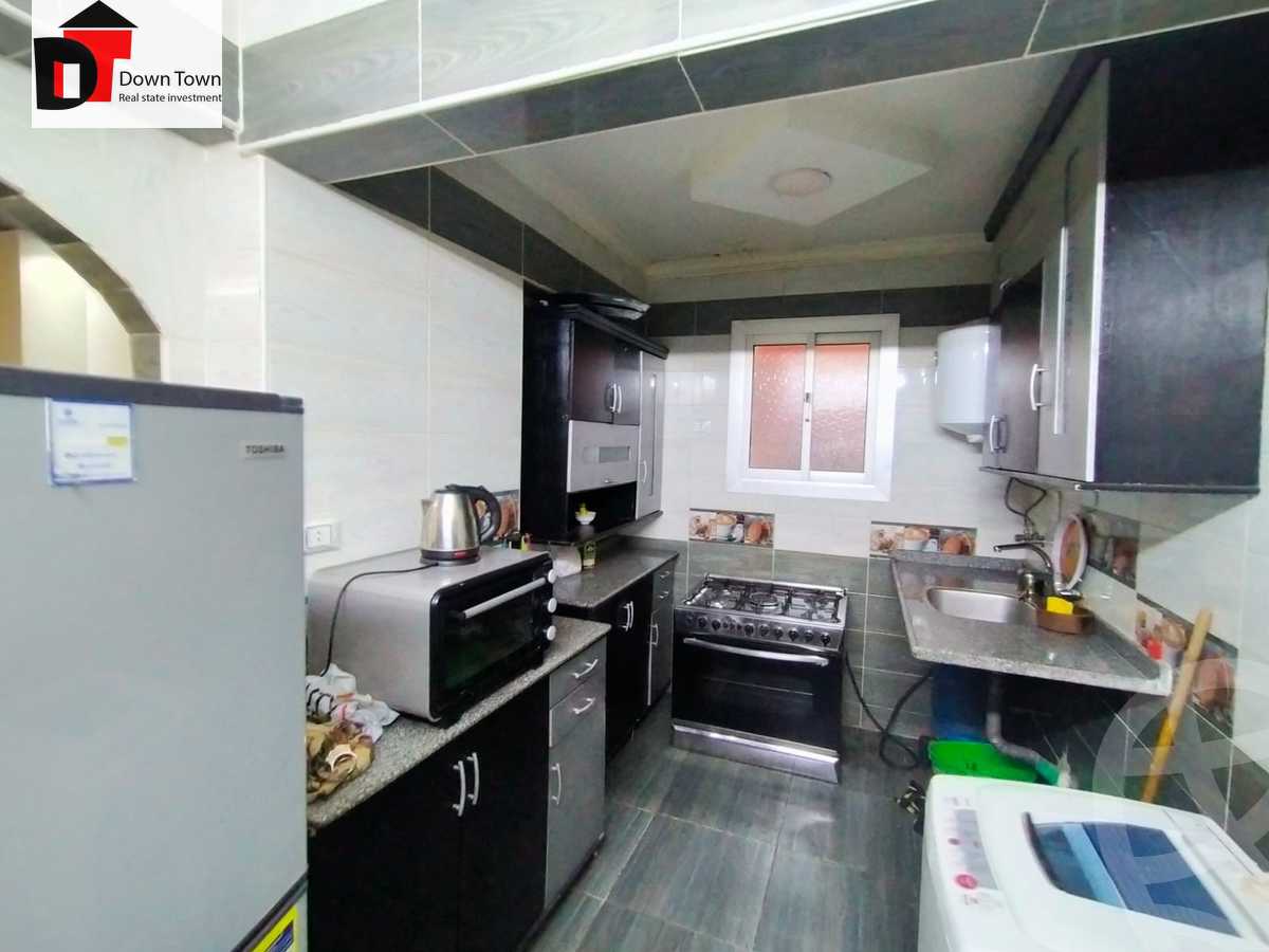 https://aqarmap.com.eg/en/listing/4313522-for-rent-cairo-el-mohandesen-shr-lryd