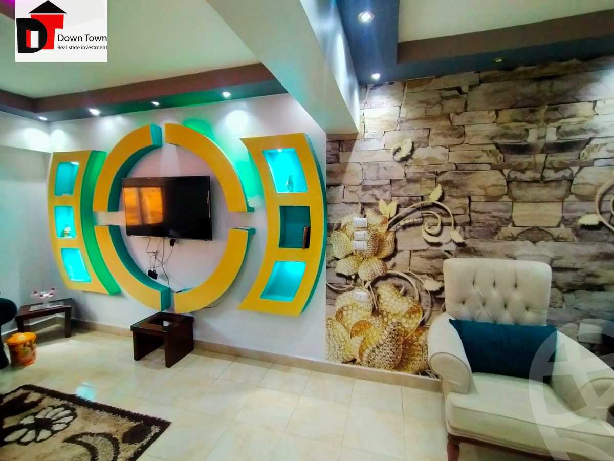 https://aqarmap.com.eg/en/listing/4313522-for-rent-cairo-el-mohandesen-shr-lryd