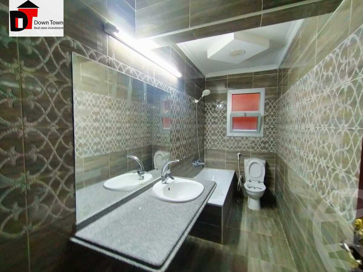 https://aqarmap.com.eg/en/listing/4313522-for-rent-cairo-el-mohandesen-shr-lryd