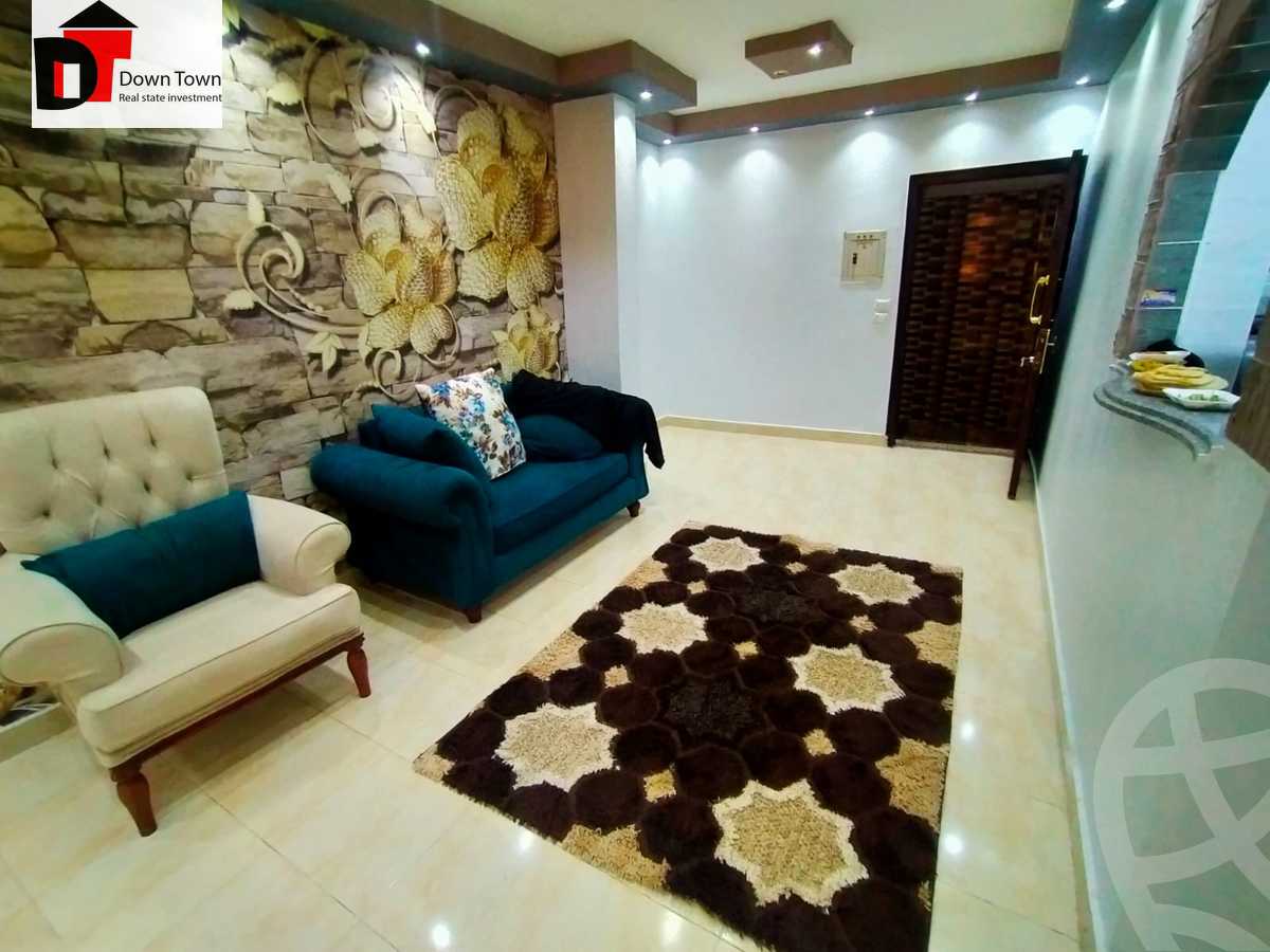 https://aqarmap.com.eg/en/listing/4313522-for-rent-cairo-el-mohandesen-shr-lryd