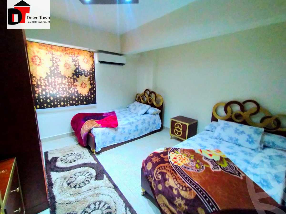 https://aqarmap.com.eg/en/listing/4313522-for-rent-cairo-el-mohandesen-shr-lryd