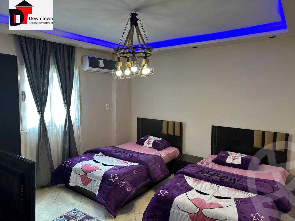 https://aqarmap.com.eg/ar/listing/4838628-for-rent-cairo-el-mohandesen-shareaa-shehab