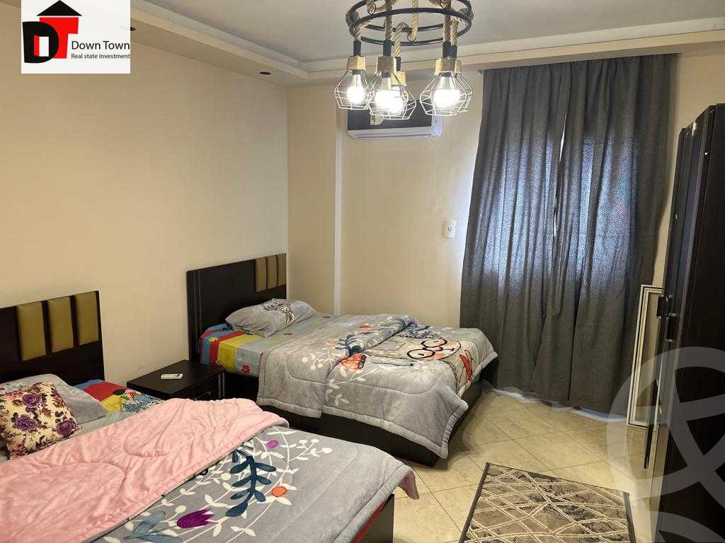 https://aqarmap.com.eg/ar/listing/4838628-for-rent-cairo-el-mohandesen-shareaa-shehab