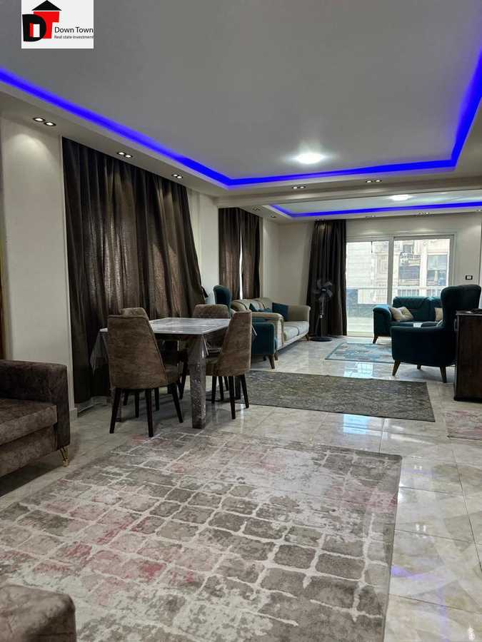 https://aqarmap.com.eg/ar/listing/4838628-for-rent-cairo-el-mohandesen-shareaa-shehab