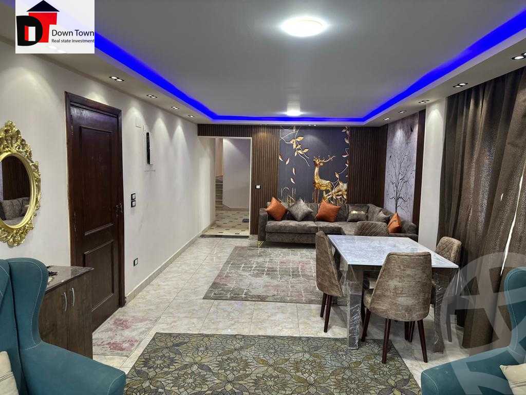 https://aqarmap.com.eg/en/listing/4838628-for-rent-cairo-el-mohandesen-shareaa-shehab