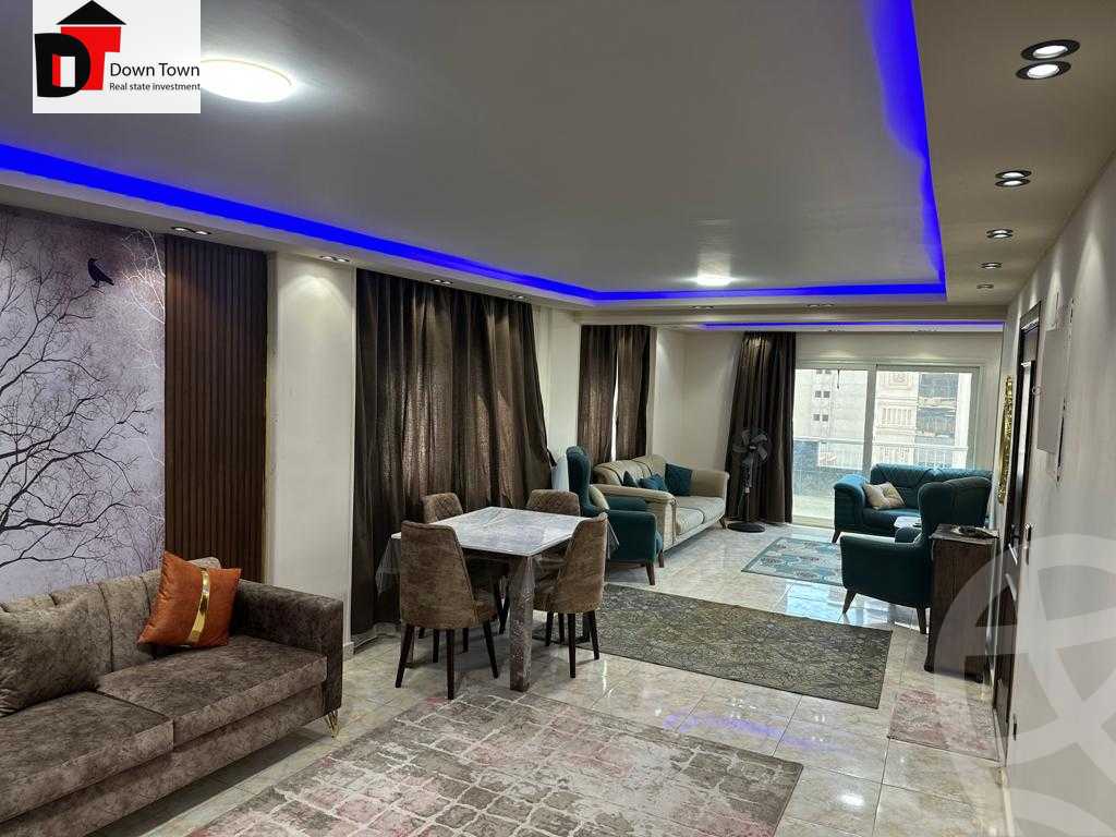 https://aqarmap.com.eg/ar/listing/4838628-for-rent-cairo-el-mohandesen-shareaa-shehab