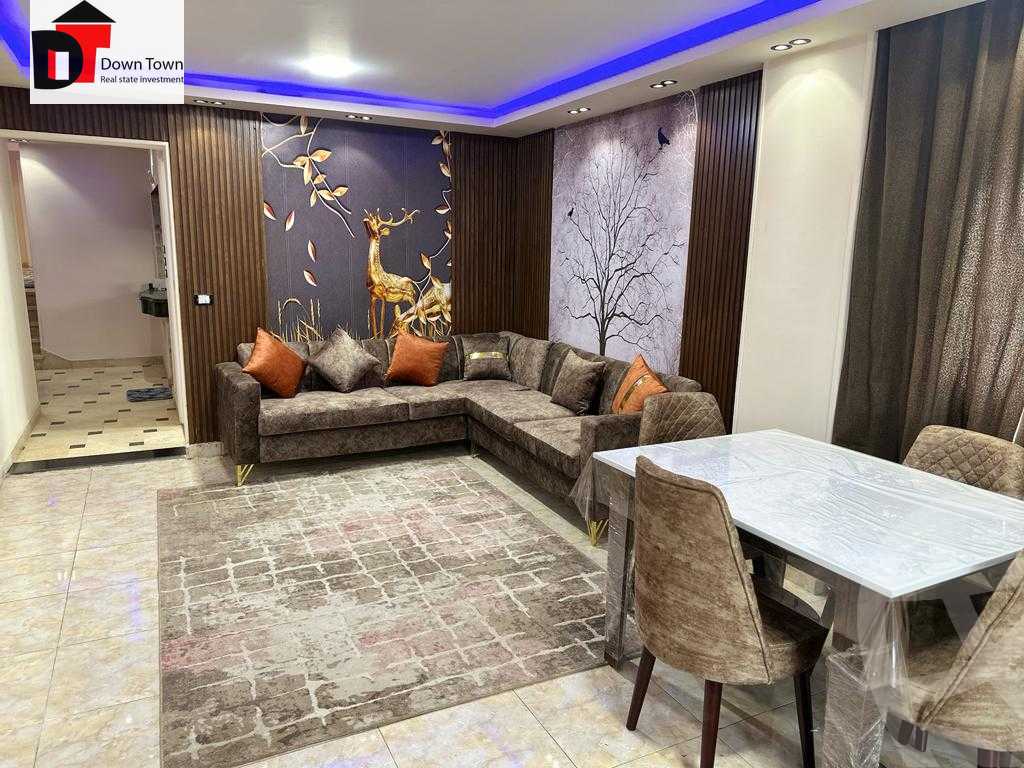 https://aqarmap.com.eg/ar/listing/4838628-for-rent-cairo-el-mohandesen-shareaa-shehab