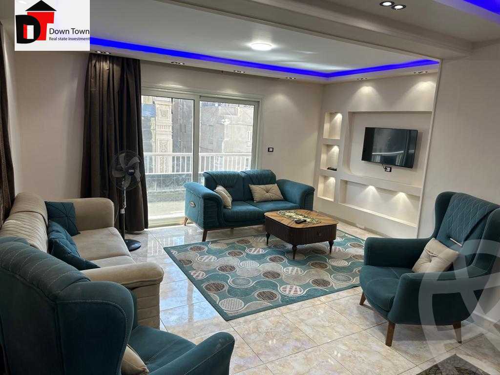 https://aqarmap.com.eg/ar/listing/4838628-for-rent-cairo-el-mohandesen-shareaa-shehab