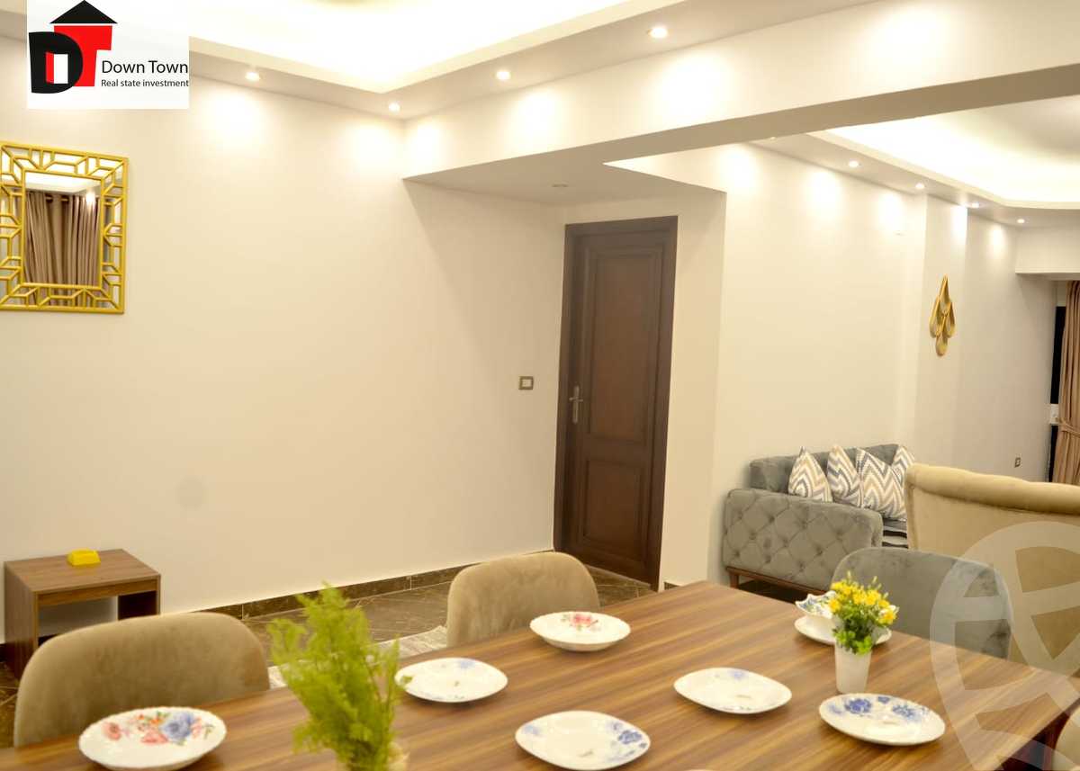 https://aqarmap.com.eg/en/listing/5330796-for-rent-cairo-el-mohandesen-shr-jm-ldwl-l-rby