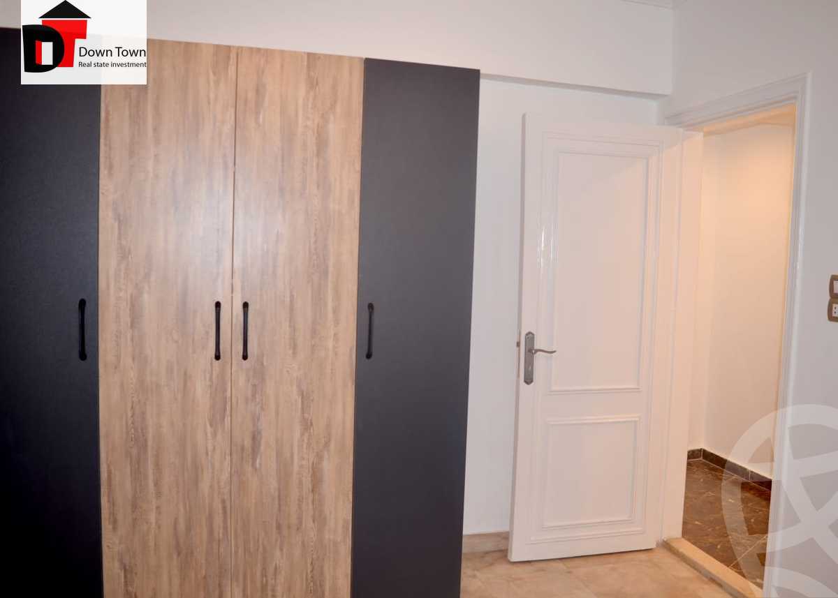 https://aqarmap.com.eg/en/listing/5330796-for-rent-cairo-el-mohandesen-shr-jm-ldwl-l-rby