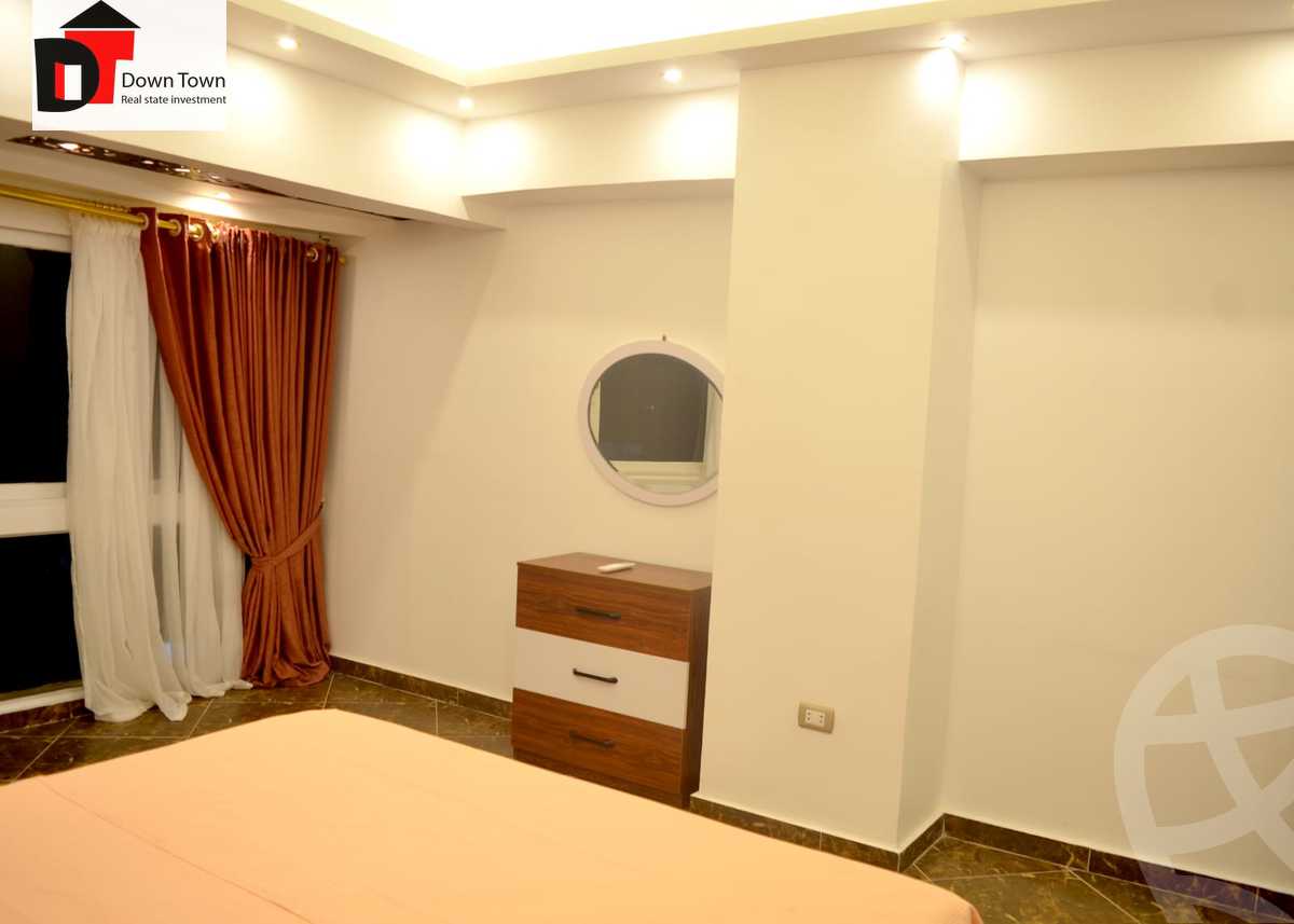 https://aqarmap.com.eg/en/listing/5330796-for-rent-cairo-el-mohandesen-shr-jm-ldwl-l-rby