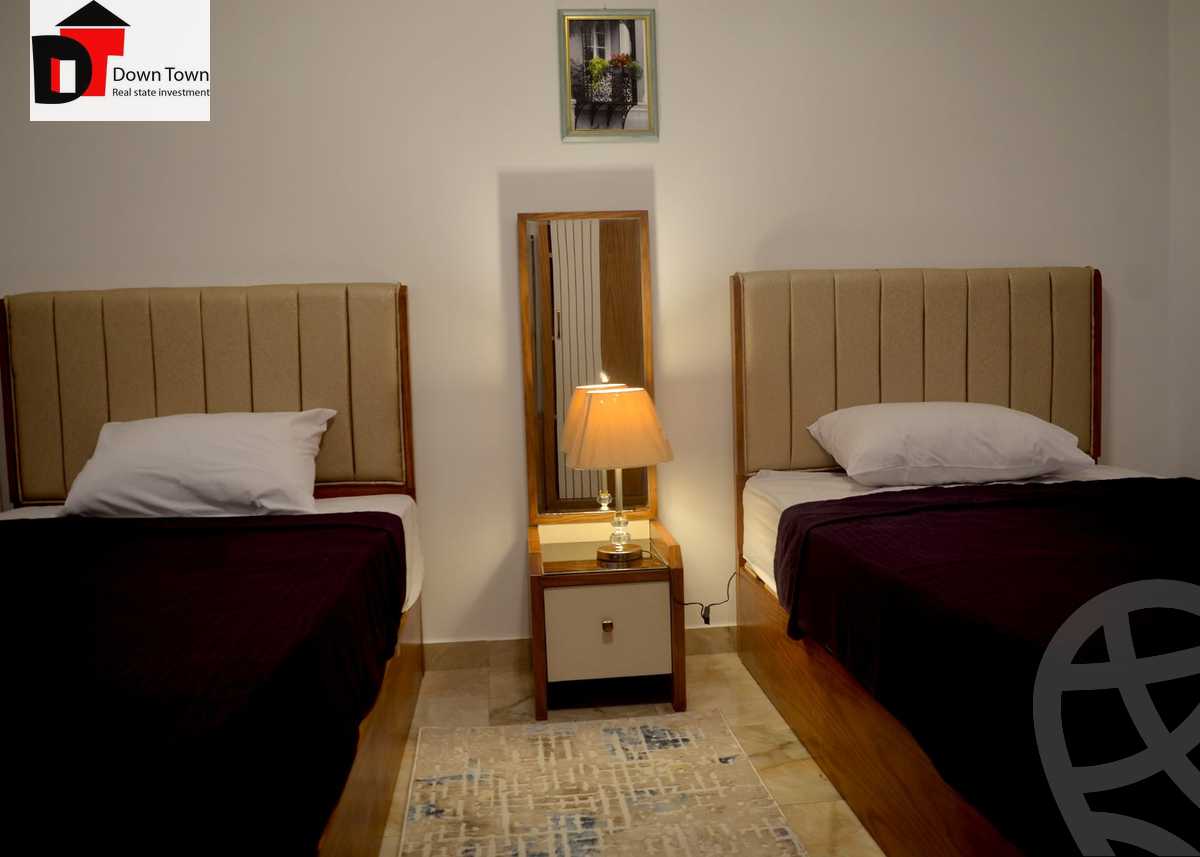 https://aqarmap.com.eg/en/listing/5330796-for-rent-cairo-el-mohandesen-shr-jm-ldwl-l-rby