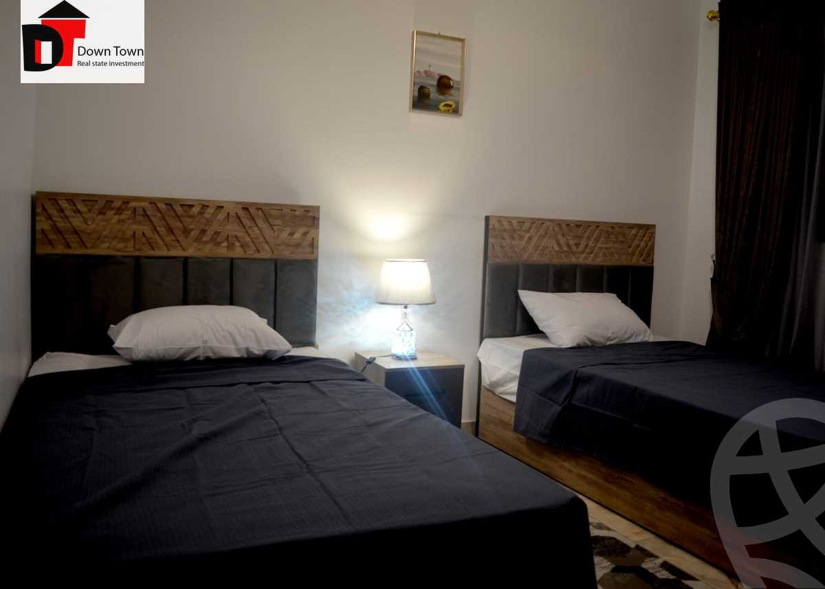 https://aqarmap.com.eg/en/listing/5330796-for-rent-cairo-el-mohandesen-shr-jm-ldwl-l-rby