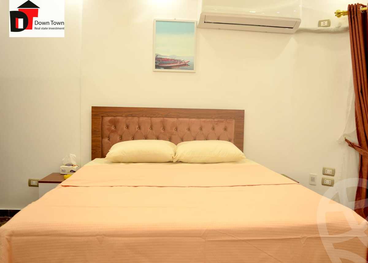 https://aqarmap.com.eg/en/listing/5330796-for-rent-cairo-el-mohandesen-shr-jm-ldwl-l-rby