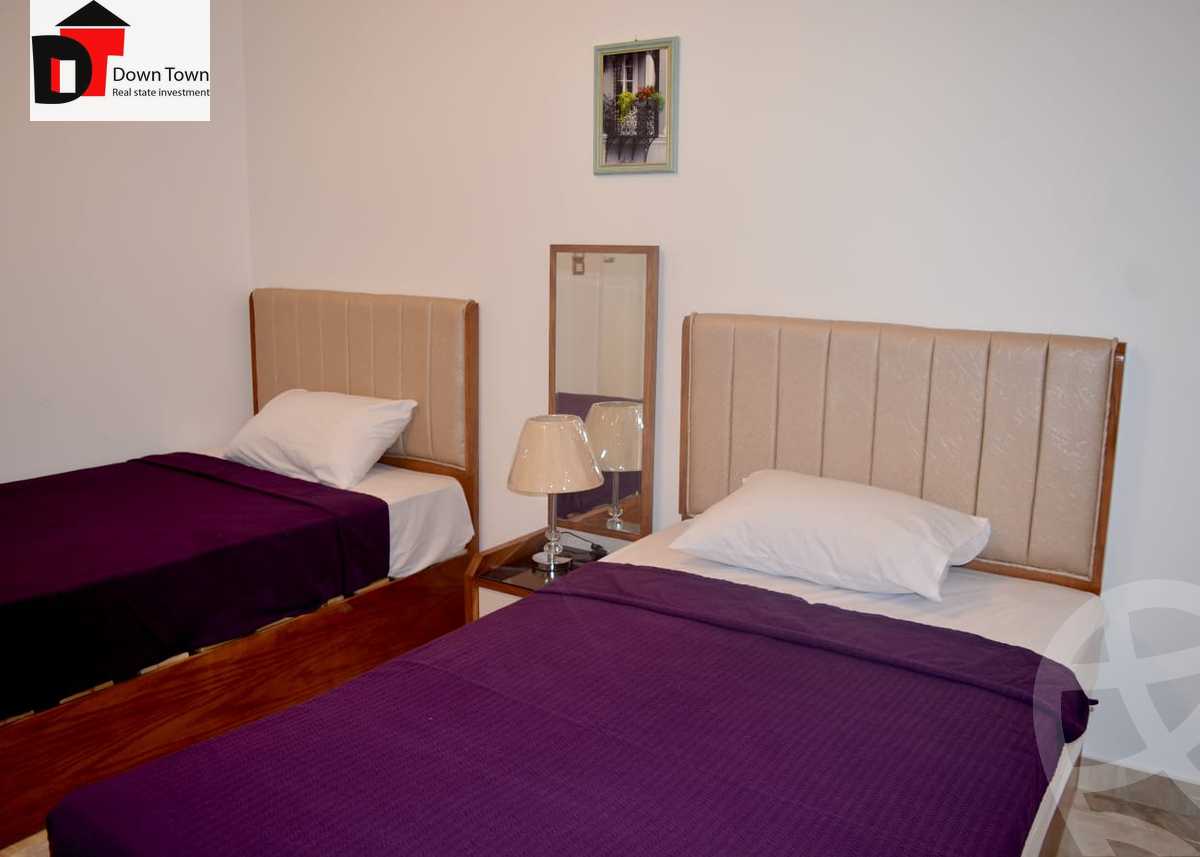 https://aqarmap.com.eg/en/listing/5330796-for-rent-cairo-el-mohandesen-shr-jm-ldwl-l-rby
