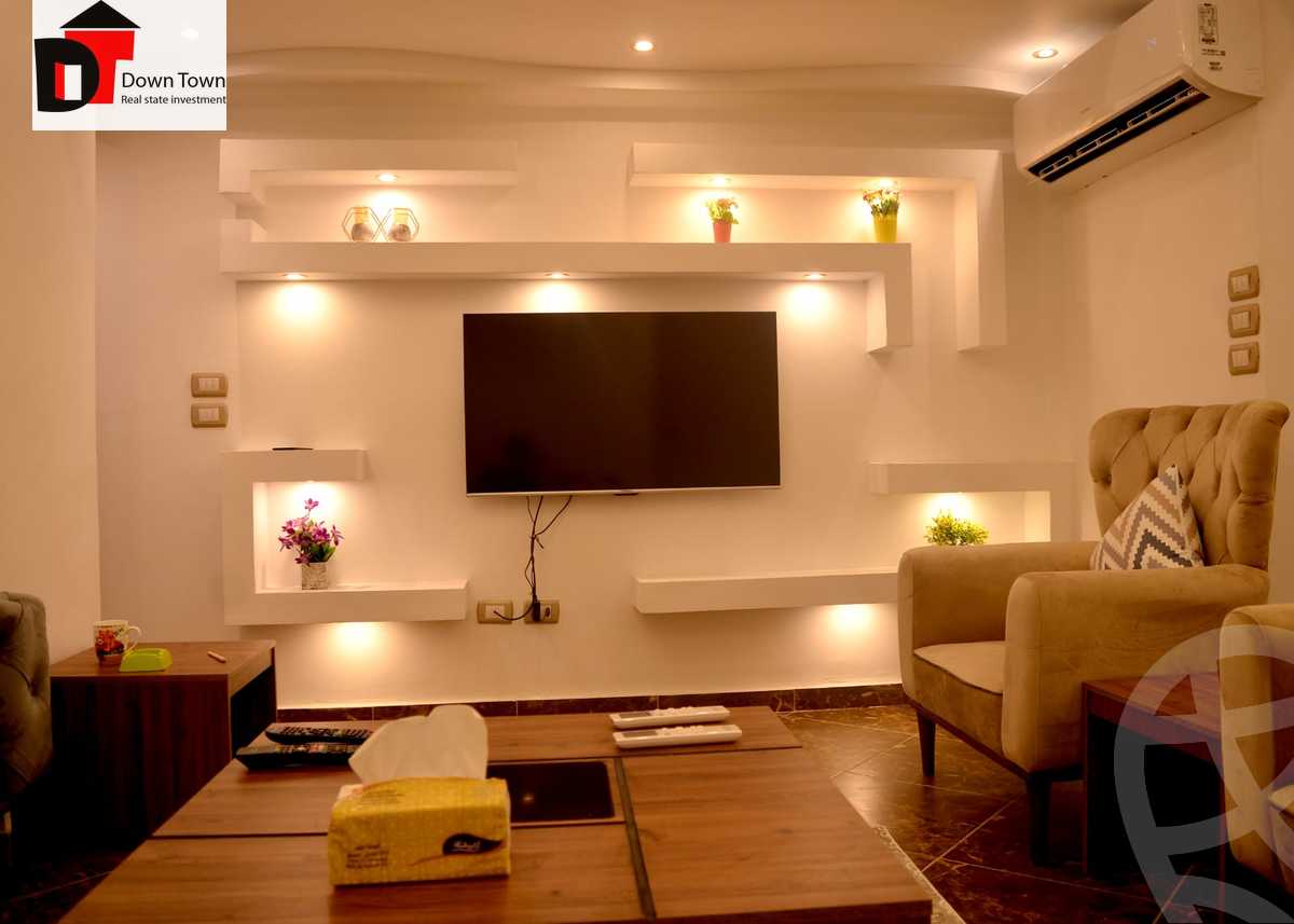 https://aqarmap.com.eg/en/listing/5330796-for-rent-cairo-el-mohandesen-shr-jm-ldwl-l-rby
