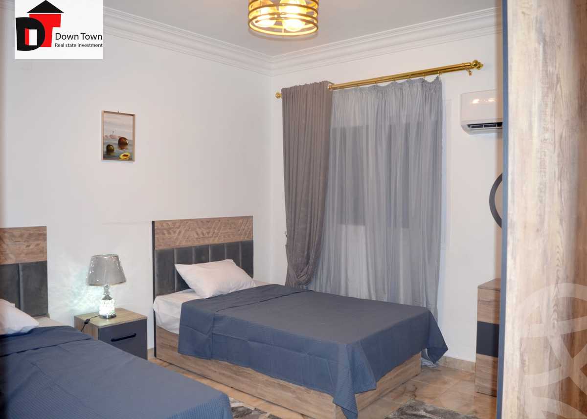 https://aqarmap.com.eg/en/listing/5330796-for-rent-cairo-el-mohandesen-shr-jm-ldwl-l-rby