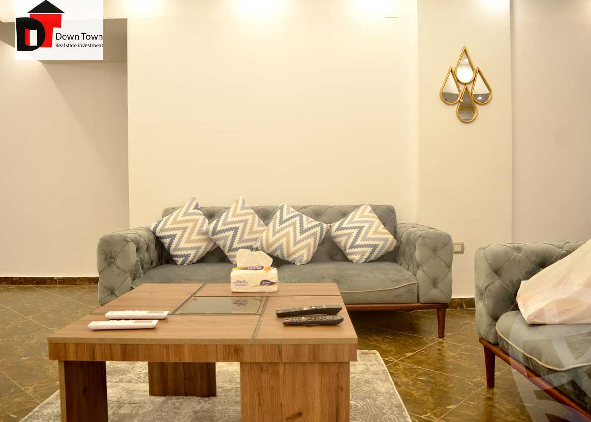 https://aqarmap.com.eg/en/listing/5330796-for-rent-cairo-el-mohandesen-shr-jm-ldwl-l-rby