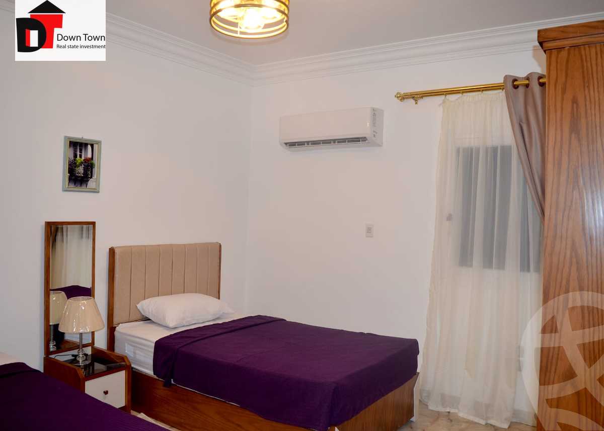 https://aqarmap.com.eg/en/listing/5330796-for-rent-cairo-el-mohandesen-shr-jm-ldwl-l-rby