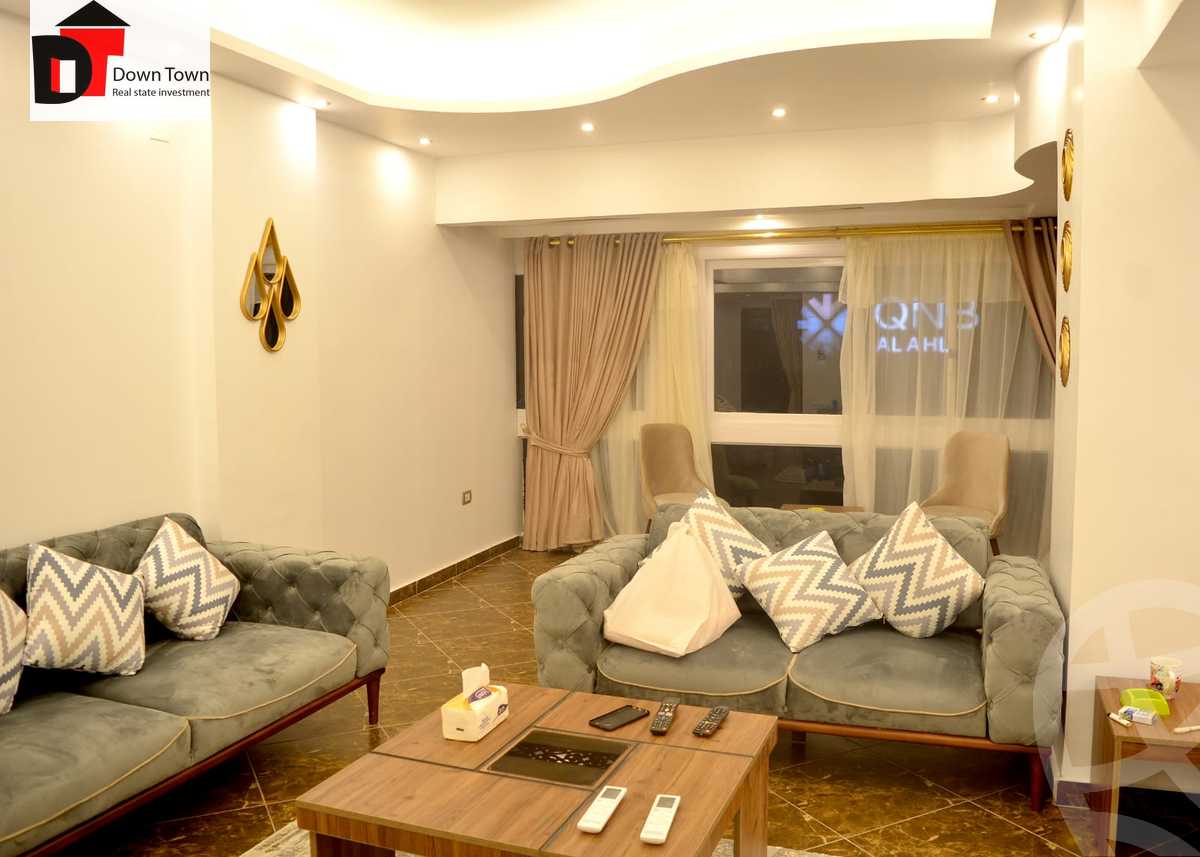https://aqarmap.com.eg/en/listing/5330796-for-rent-cairo-el-mohandesen-shr-jm-ldwl-l-rby