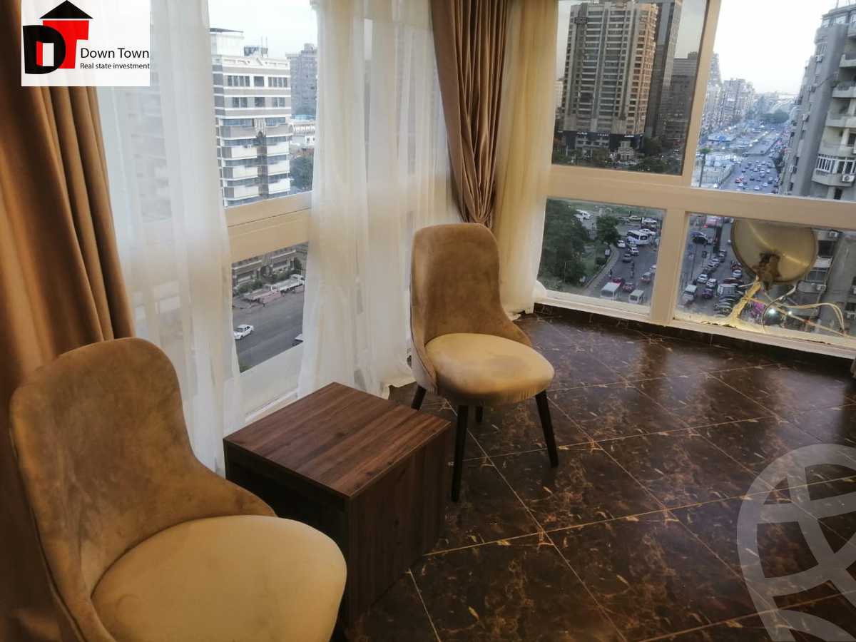 https://aqarmap.com.eg/en/listing/5330796-for-rent-cairo-el-mohandesen-shr-jm-ldwl-l-rby
