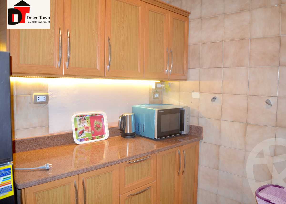 https://aqarmap.com.eg/en/listing/5330796-for-rent-cairo-el-mohandesen-shr-jm-ldwl-l-rby