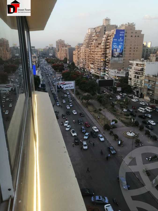 https://aqarmap.com.eg/en/listing/5330796-for-rent-cairo-el-mohandesen-shr-jm-ldwl-l-rby