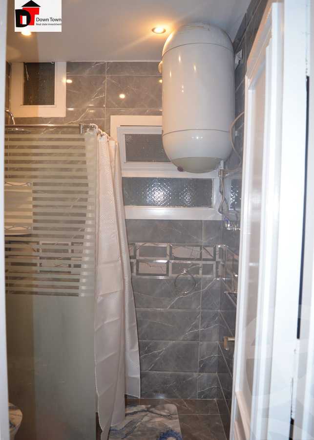 https://aqarmap.com.eg/en/listing/5330796-for-rent-cairo-el-mohandesen-shr-jm-ldwl-l-rby
