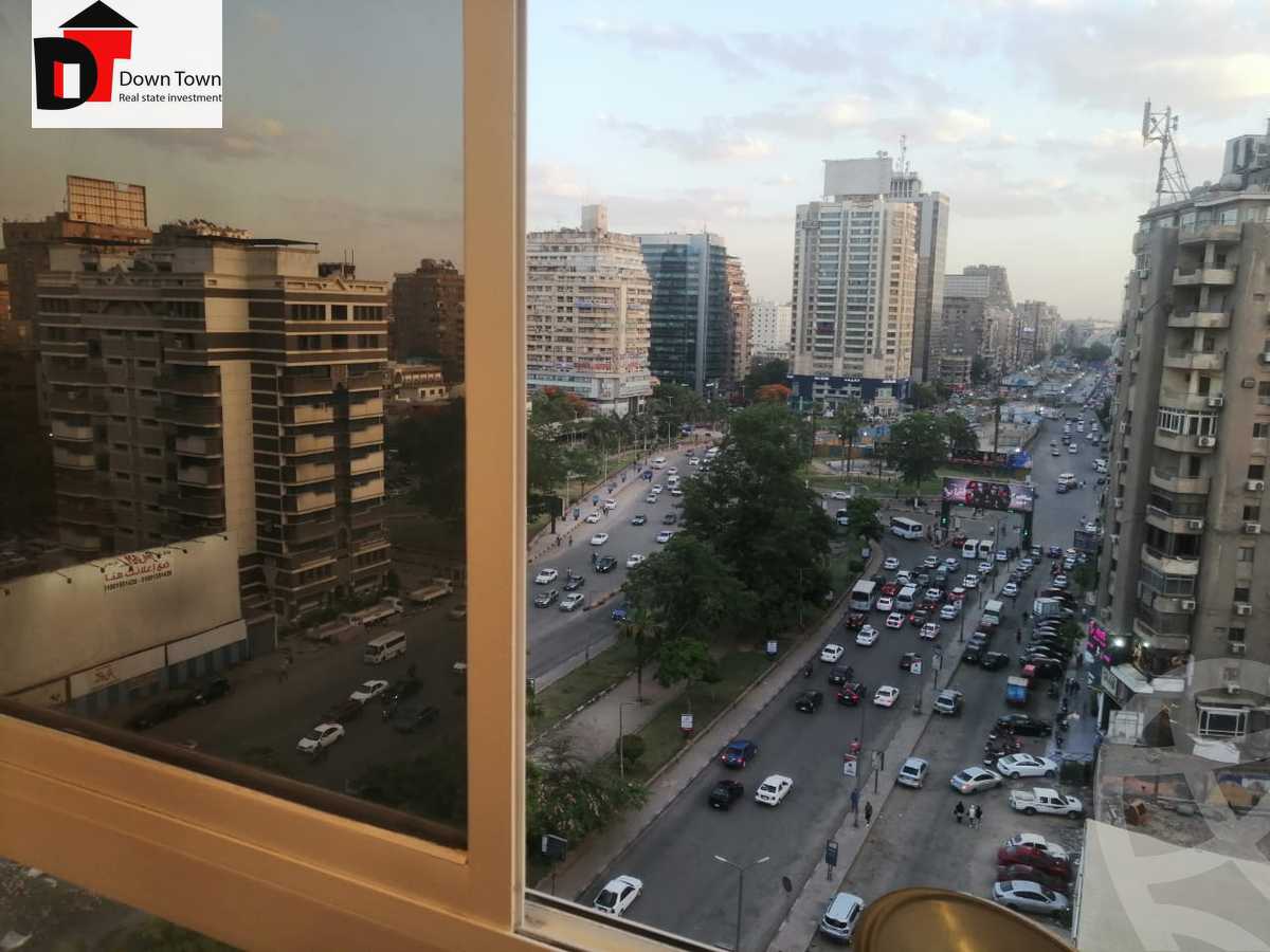 https://aqarmap.com.eg/en/listing/5330796-for-rent-cairo-el-mohandesen-shr-jm-ldwl-l-rby