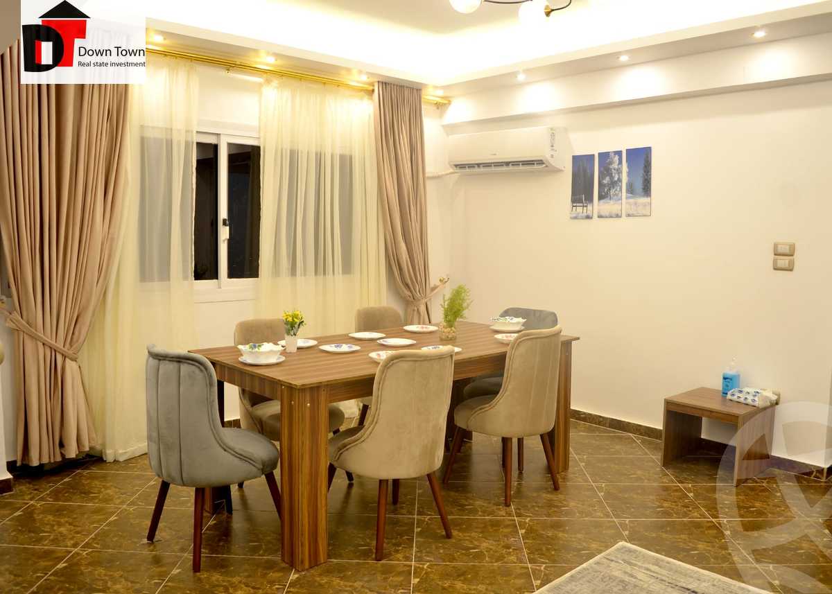 https://aqarmap.com.eg/en/listing/5330796-for-rent-cairo-el-mohandesen-shr-jm-ldwl-l-rby
