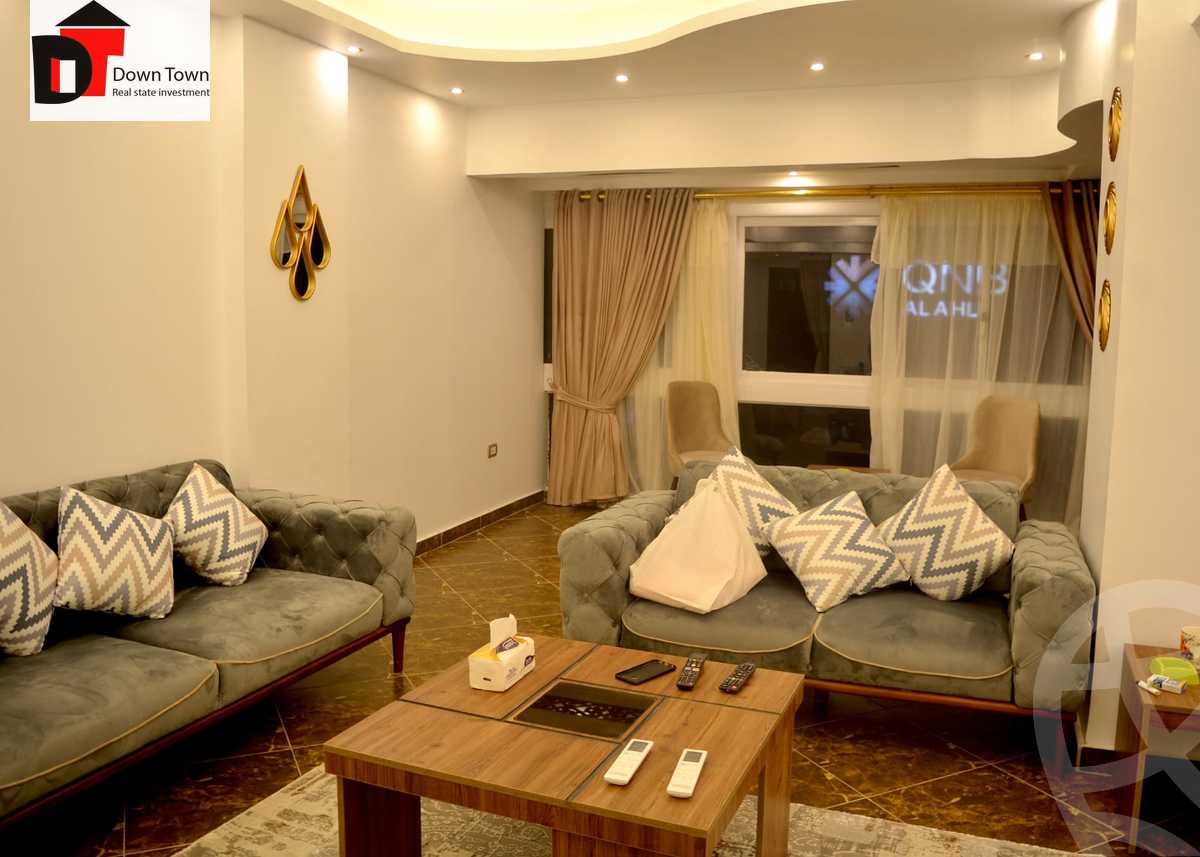 https://aqarmap.com.eg/en/listing/5330796-for-rent-cairo-el-mohandesen-shr-jm-ldwl-l-rby