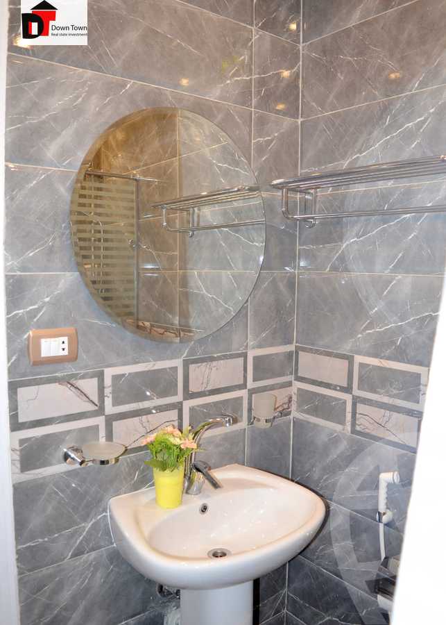 https://aqarmap.com.eg/en/listing/5330796-for-rent-cairo-el-mohandesen-shr-jm-ldwl-l-rby