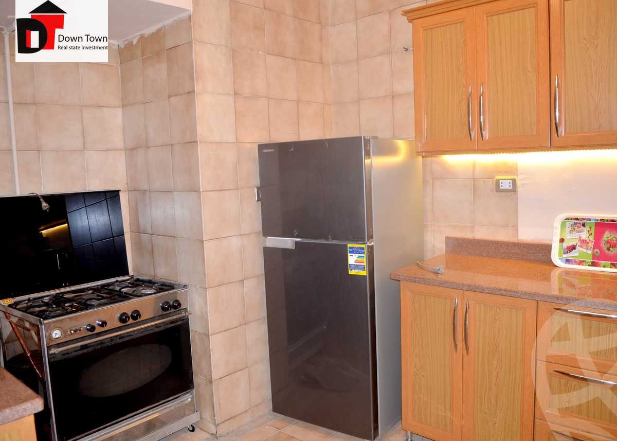 https://aqarmap.com.eg/en/listing/5330796-for-rent-cairo-el-mohandesen-shr-jm-ldwl-l-rby