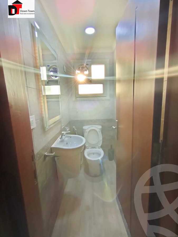 https://aqarmap.com.eg/en/listing/5768177-for-rent-cairo-el-mohandesen-shareaa-shehab