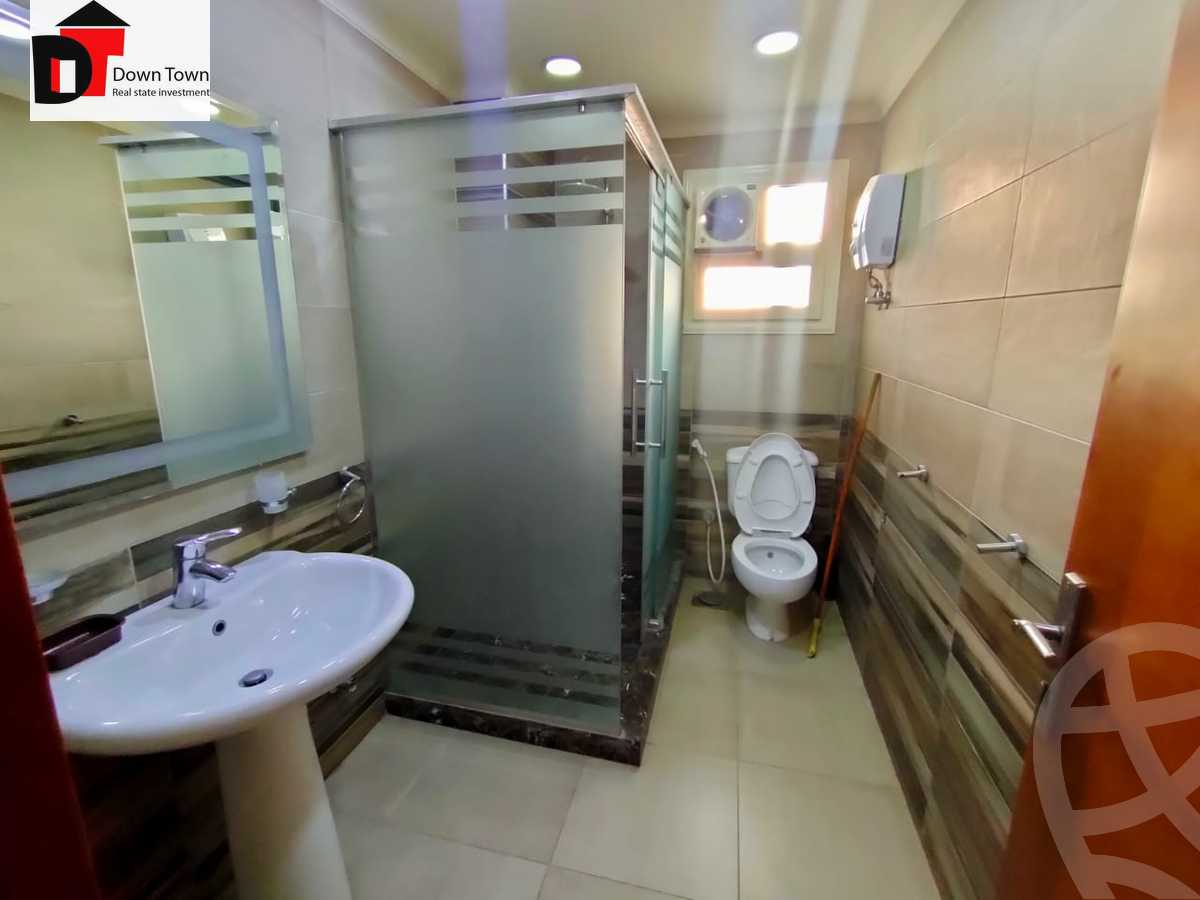 https://aqarmap.com.eg/en/listing/5768177-for-rent-cairo-el-mohandesen-shareaa-shehab