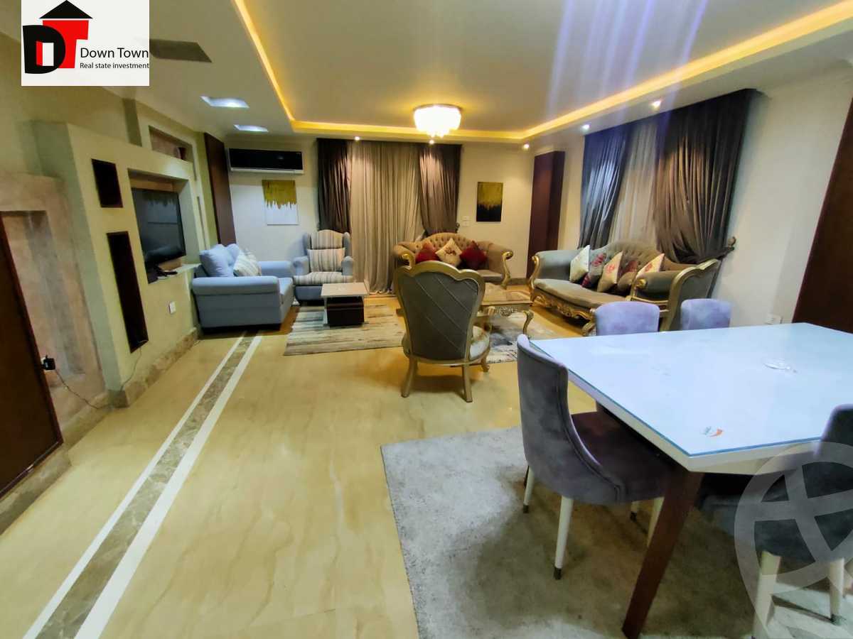 https://aqarmap.com.eg/en/listing/5768177-for-rent-cairo-el-mohandesen-shareaa-shehab