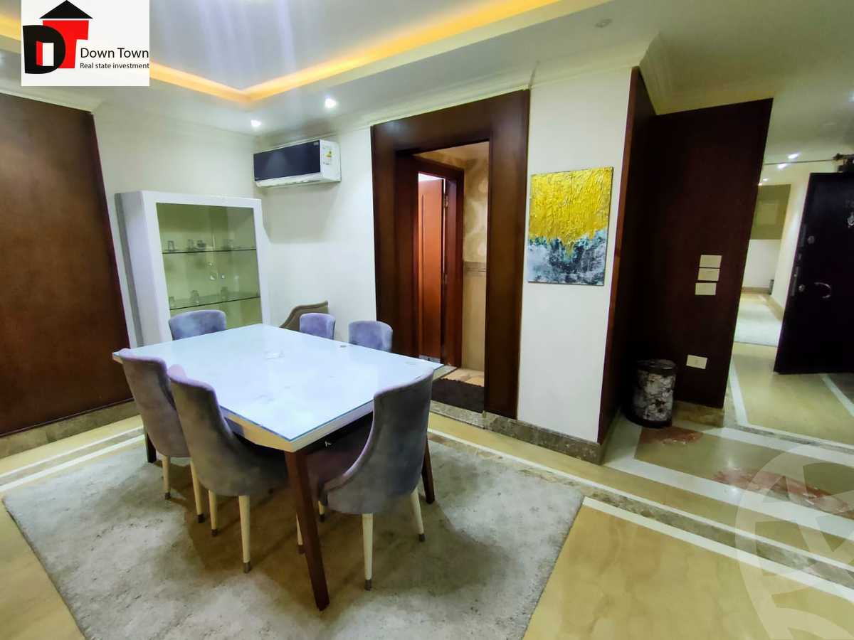 https://aqarmap.com.eg/en/listing/5768177-for-rent-cairo-el-mohandesen-shareaa-shehab