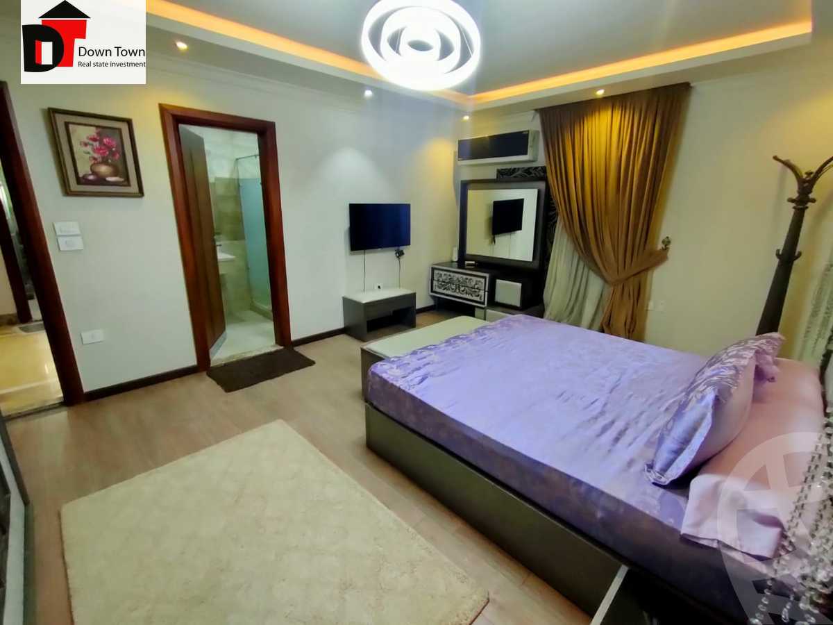 https://aqarmap.com.eg/en/listing/5768177-for-rent-cairo-el-mohandesen-shareaa-shehab