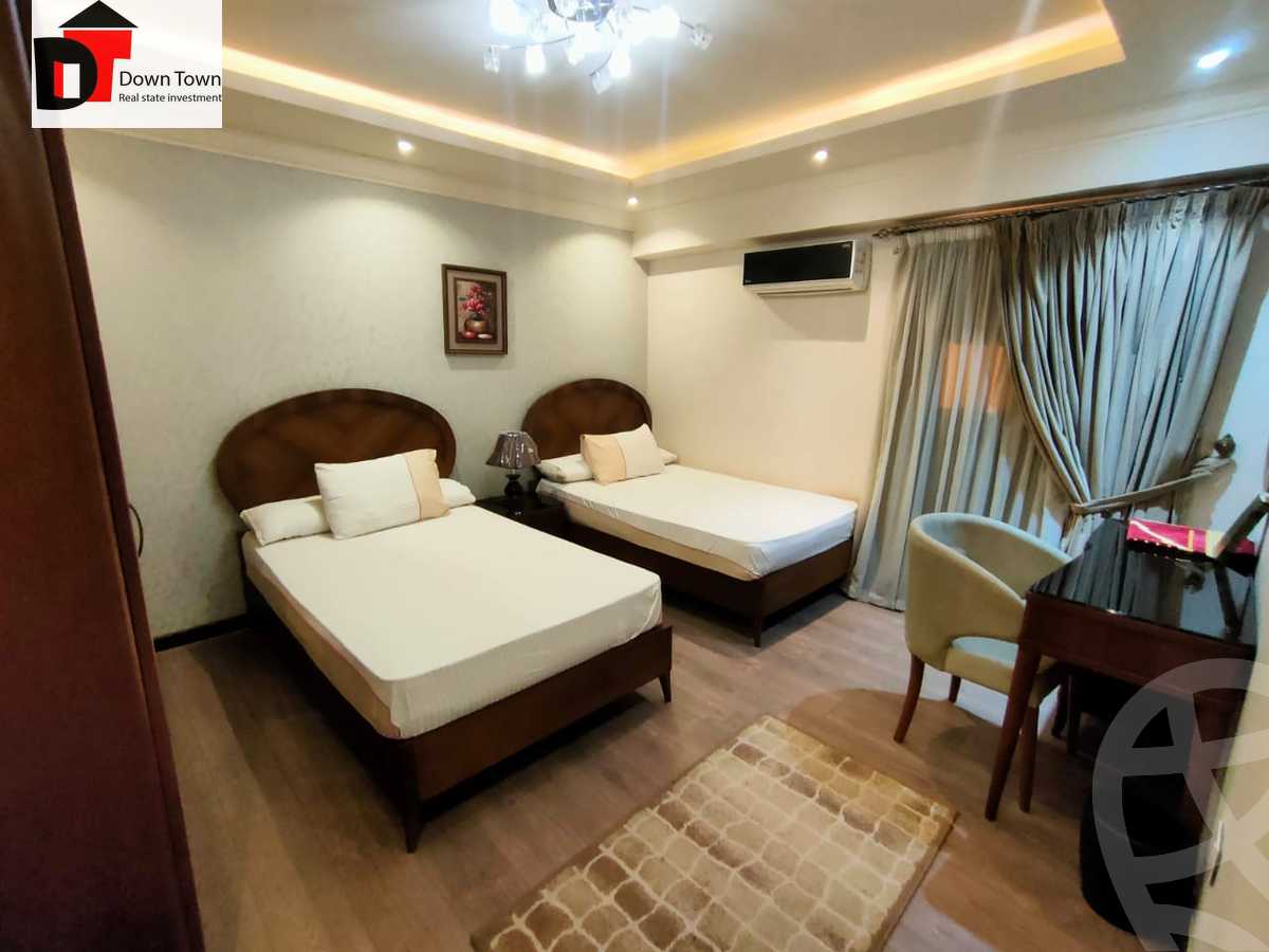 https://aqarmap.com.eg/en/listing/5768177-for-rent-cairo-el-mohandesen-shareaa-shehab
