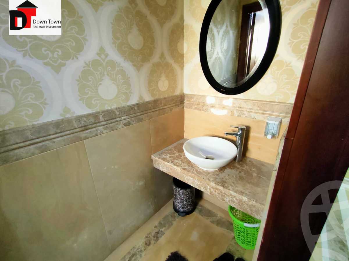 https://aqarmap.com.eg/en/listing/5768177-for-rent-cairo-el-mohandesen-shareaa-shehab