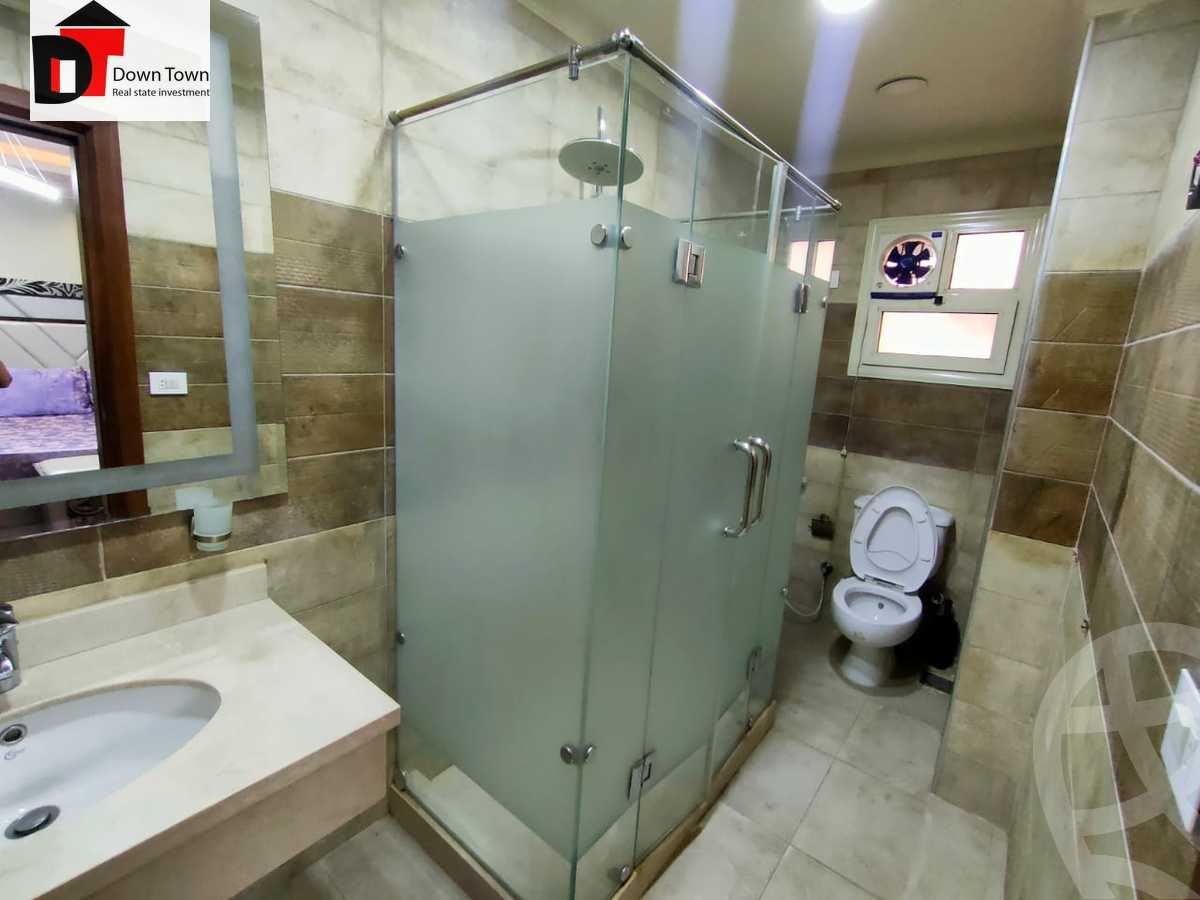 https://aqarmap.com.eg/en/listing/5768177-for-rent-cairo-el-mohandesen-shareaa-shehab