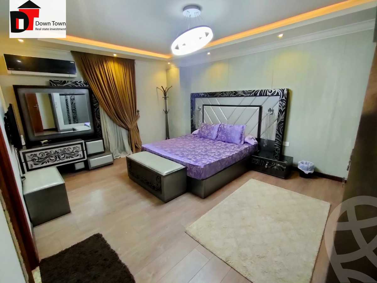 https://aqarmap.com.eg/en/listing/5768177-for-rent-cairo-el-mohandesen-shareaa-shehab