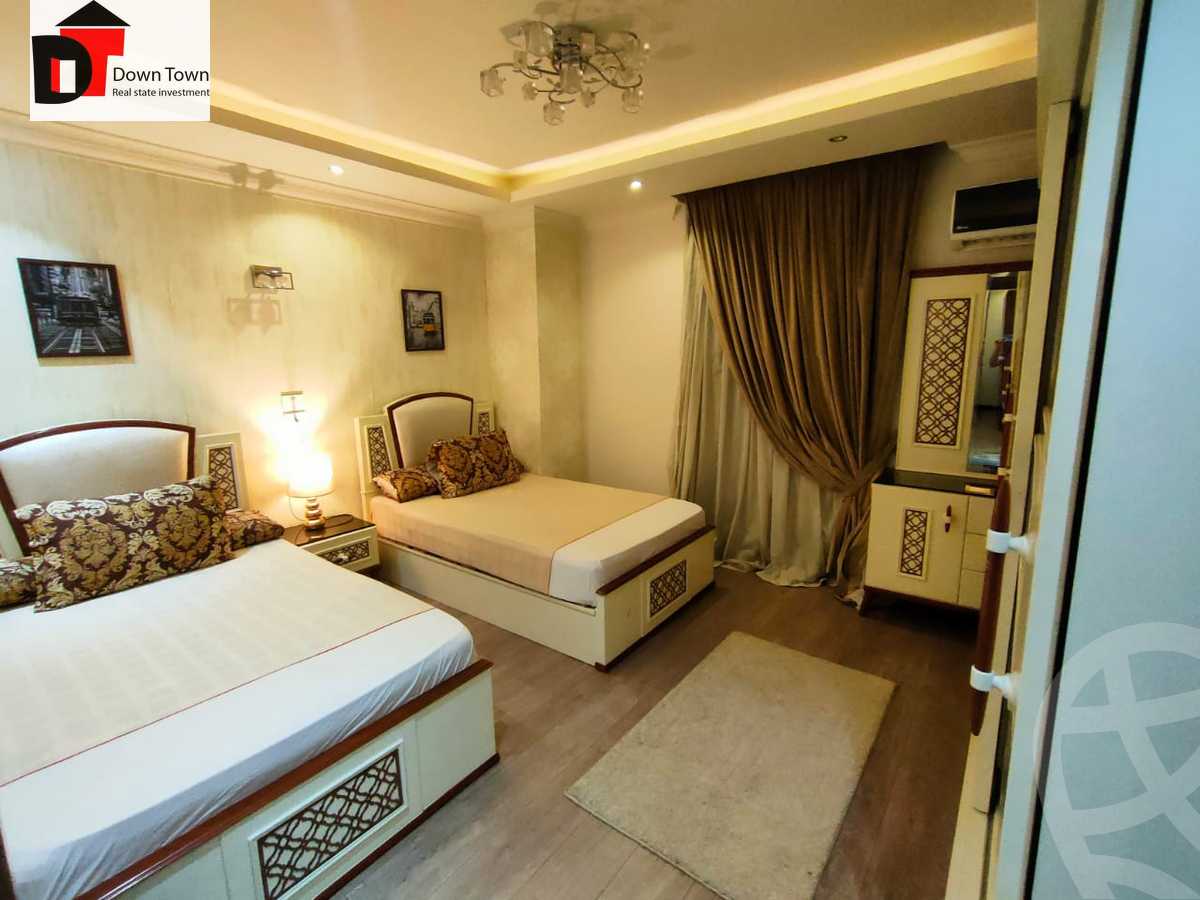 https://aqarmap.com.eg/en/listing/5768177-for-rent-cairo-el-mohandesen-shareaa-shehab