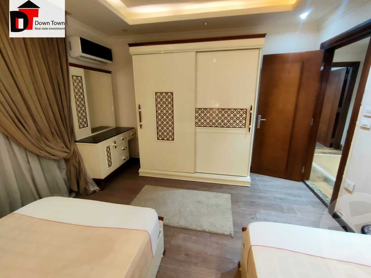https://aqarmap.com.eg/en/listing/5768177-for-rent-cairo-el-mohandesen-shareaa-shehab