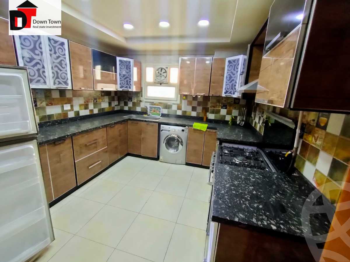 https://aqarmap.com.eg/en/listing/5768177-for-rent-cairo-el-mohandesen-shareaa-shehab