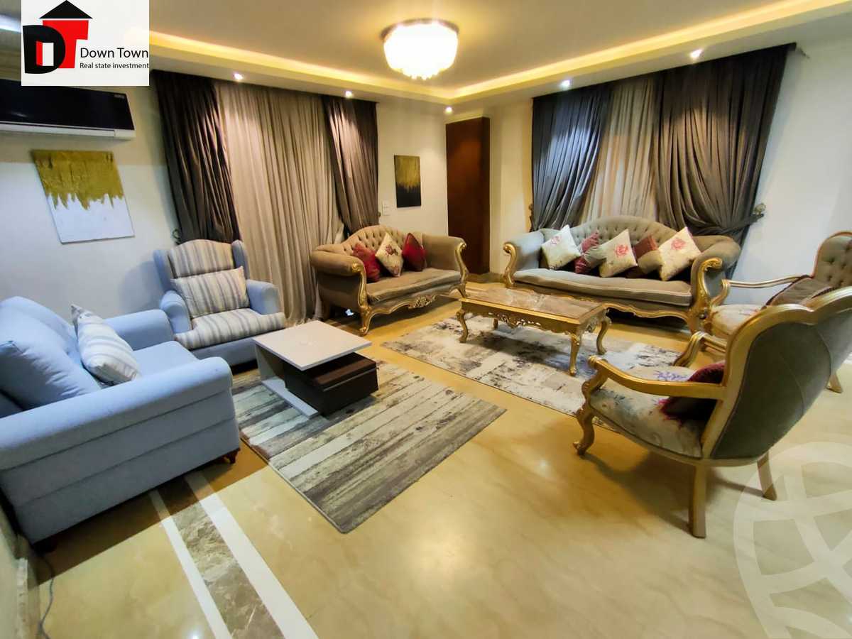 https://aqarmap.com.eg/en/listing/5768177-for-rent-cairo-el-mohandesen-shareaa-shehab