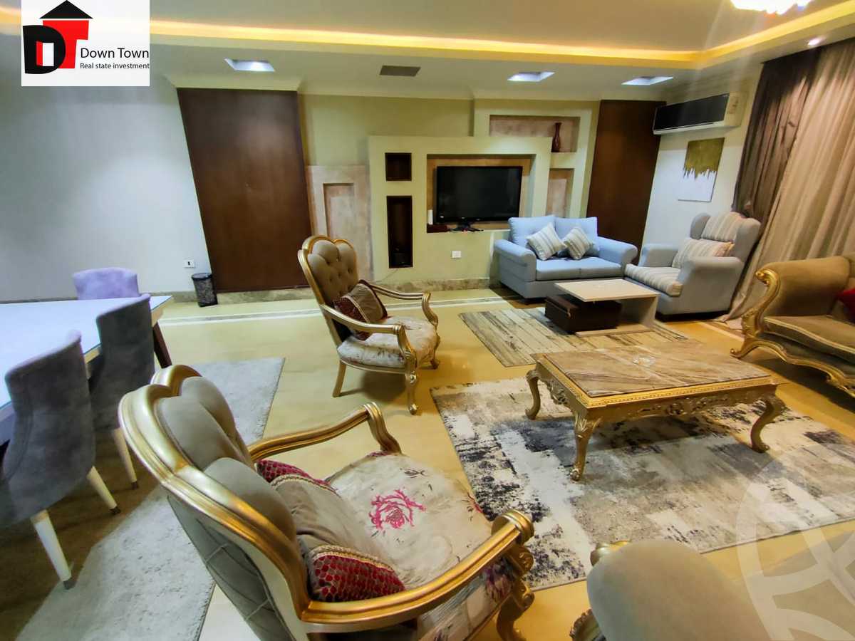 https://aqarmap.com.eg/en/listing/5768177-for-rent-cairo-el-mohandesen-shareaa-shehab