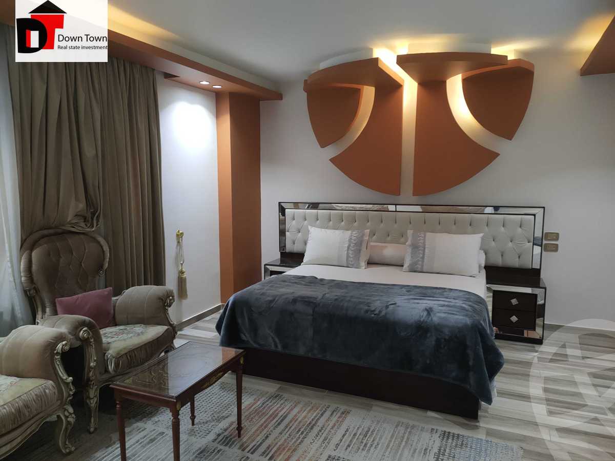 https://aqarmap.com.eg/en/listing/4770872-for-rent-cairo-dokki-manteqt-nadi-el-syd