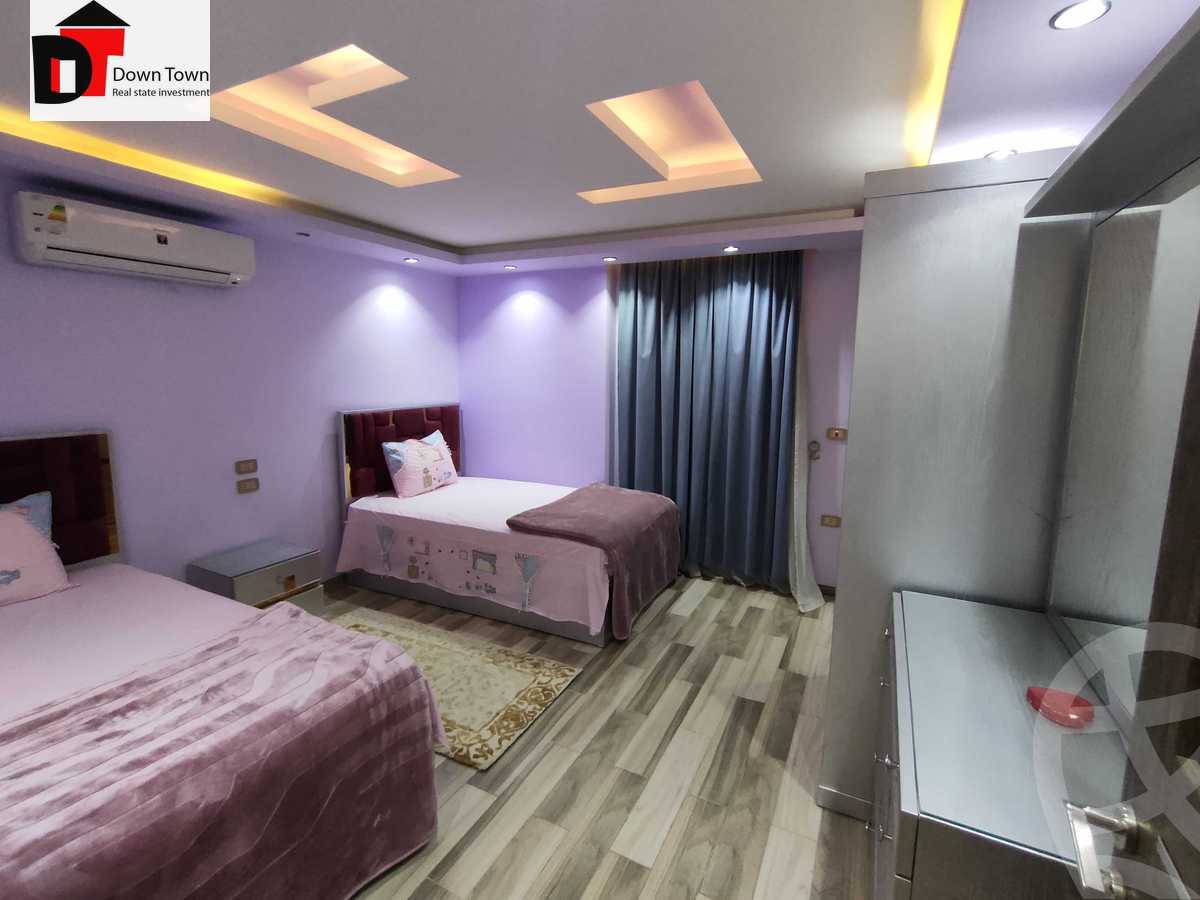 https://aqarmap.com.eg/en/listing/4770872-for-rent-cairo-dokki-manteqt-nadi-el-syd