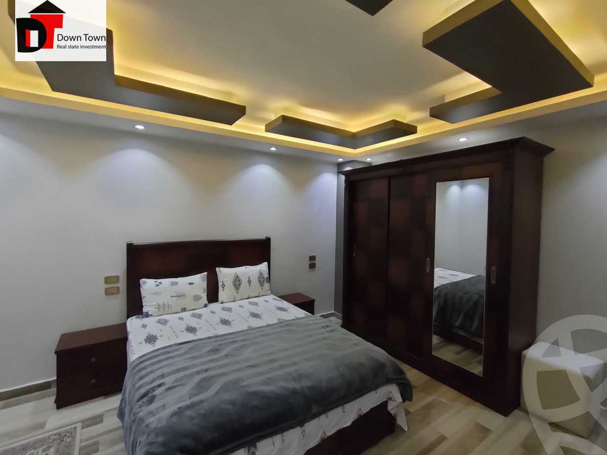 https://aqarmap.com.eg/en/listing/4770872-for-rent-cairo-dokki-manteqt-nadi-el-syd